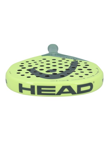 Head -Pala Head Extreme Elite