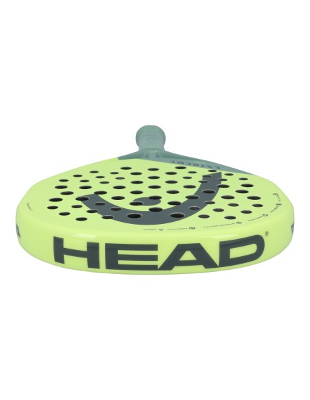 Head -Pala Head Extreme Elite