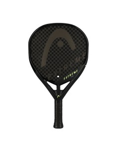 Head -Pala Head Extreme One