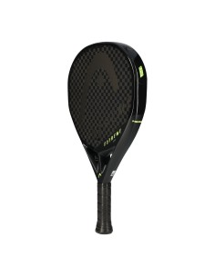 Head -Raquete Head Extreme One 2