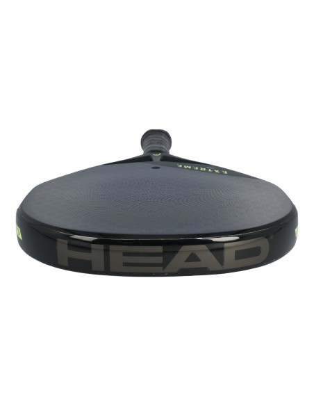 Head -Head Extreme One Shovel