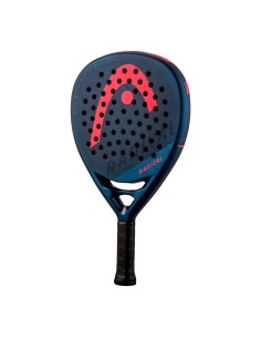Head -Pala Head Radical Pro 2024 2