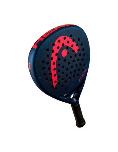 Head -Pala Head Radical Pro 2024
