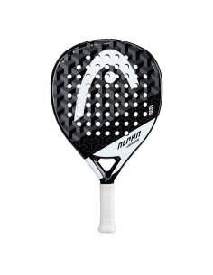 Head -Head Alpha Junior Sanyo 228311