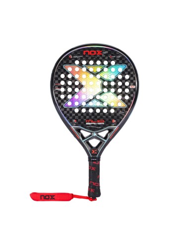 Nox -Nox ML10 Bahia Luxury Series PML10LUXBAH