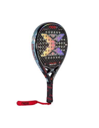Nox -Nox ML10 Bahia Luxury Series PML10LUXBAH