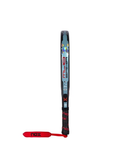 Nox -Nox ML10 Bahia Luxury Series PML10LUXBAH
