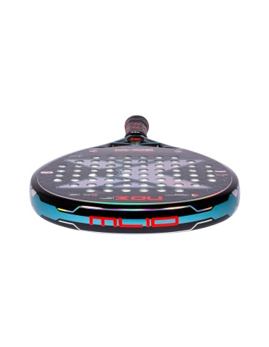 Nox -Nox ML10 Bahia Luxury Series PML10LUXBAH
