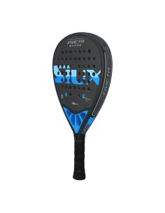 Siux -Siux Invicta 2023 2
