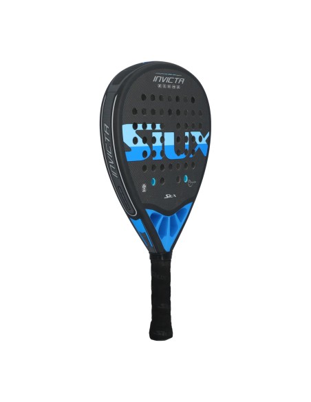 Siux -Siux Invicta 2023 Siux -Siux Invicta 2023