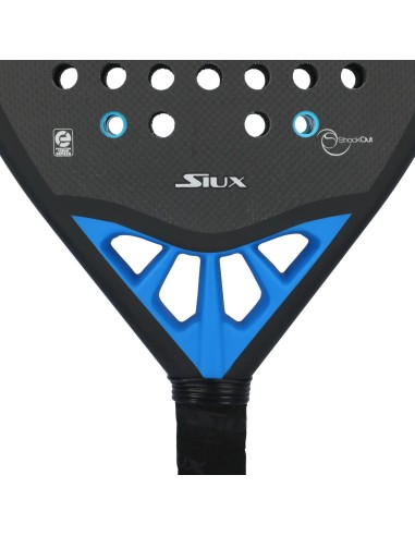 Siux -Siux Invicta 2023