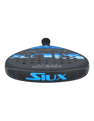Siux -Siux Invicta 2023