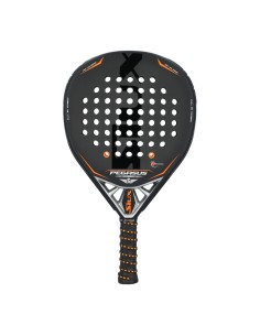 Siux -Siux Pegasus Revolution 3k 2023