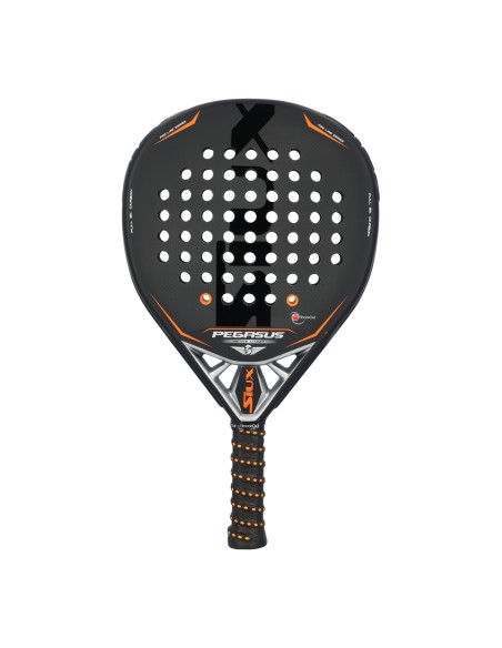 Siux -Siux Pegasus Revolution 3k 2023 Siux -Siux Pegasus Revolution 3k 2023