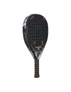 Siux -Siux Pegasus Revolution 3k 2023 2