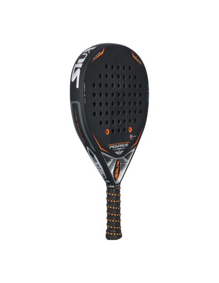 Siux -Siux Pegasus Revolution 3k 2023 Siux -Siux Pegasus Revolution 3k 2023