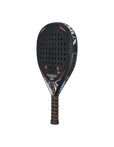 Siux -Siux Pegasus Revolution 3k 2023