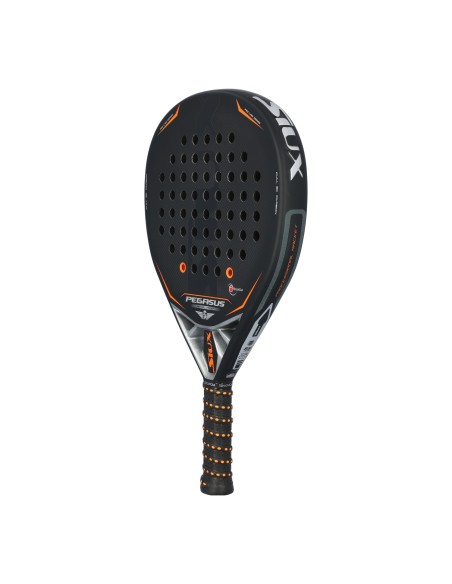 Siux -Siux Pegasus Revolution 3k 2023