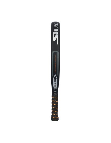 Siux -Siux Pegasus Revolution 3k 2023
