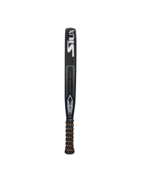 Siux -Siux Pegasus Revolution 3k 2023 Siux -Siux Pegasus Revolution 3k 2023