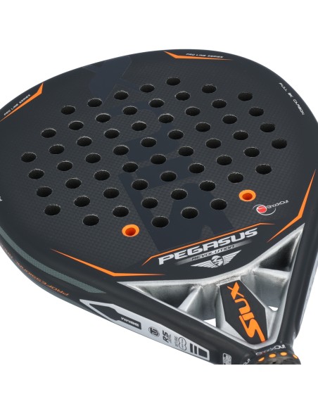 Siux -Siux Pegasus Revolution 3k 2023 Siux -Siux Pegasus Revolution 3k 2023