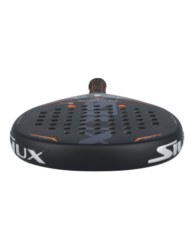 Siux -Siux Pegasus Revolution 3k 2023