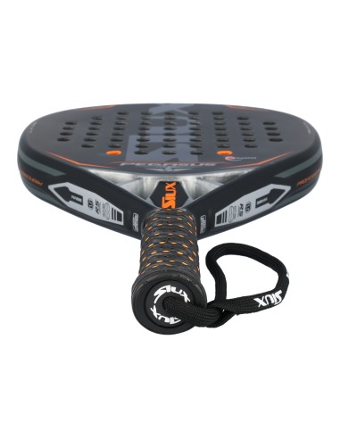 Siux -Siux Pegasus Revolution 3k 2023