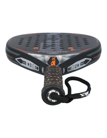 Siux -Siux Pegasus Revolution 3k 2023