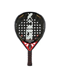 Siux -Siux Pegasus Revolution Cube