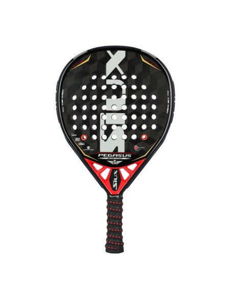 Siux -Siux Pegasus Revolution Cube