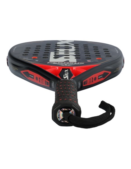 Siux -Siux Pegasus Revolution Cube