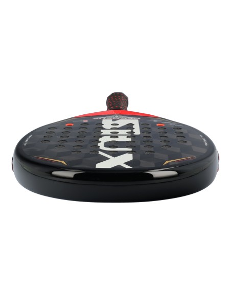 Siux -Siux Pegasus Revolution Cube