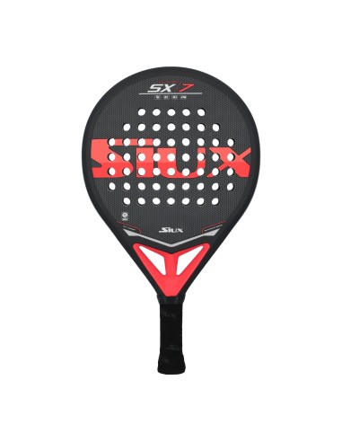 Siux -Siux Sx7