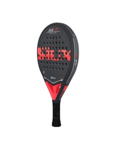 Siux -Siux Sx7 2