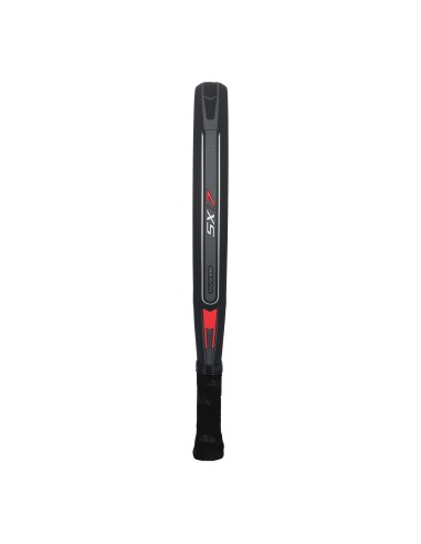 Siux -Siux Sx7