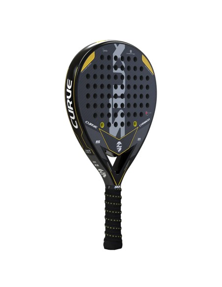 Siux -Siux Curve 3K LTD