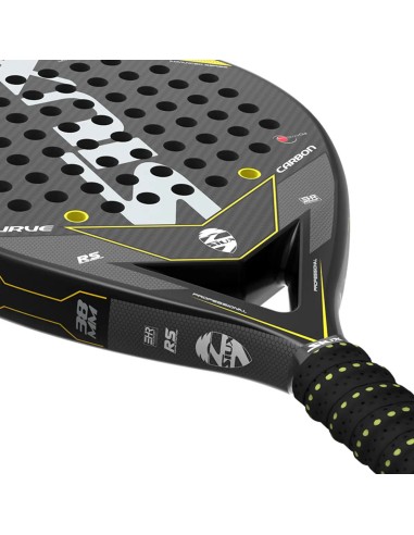 Siux -Siux Curve 3K LTD