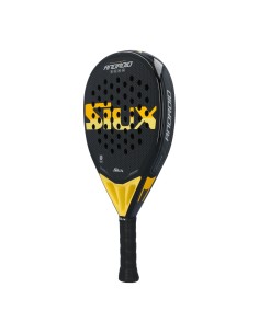 Siux -Siux Android 2