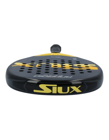 Siux -Siux Android
