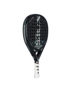 Siux -Siux Pegasus 1K Limited Edition 2