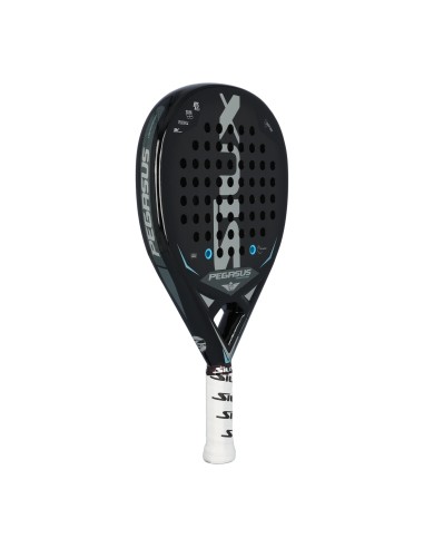 Siux -Siux Pegasus 1K Limited Edition