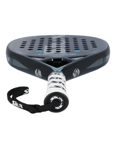 Siux -Siux Pegasus 1K Limited Edition