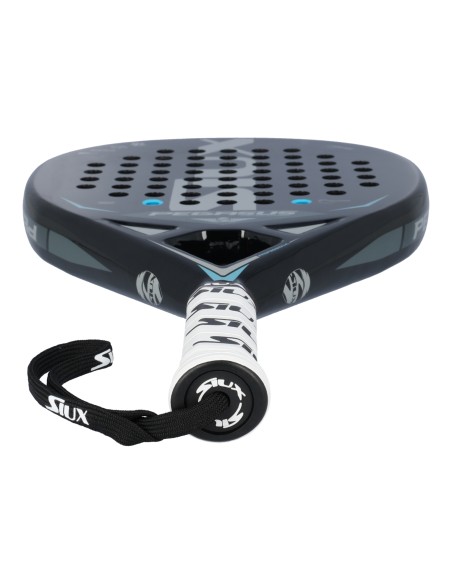 Siux -Siux Pegasus 1K Limited Edition