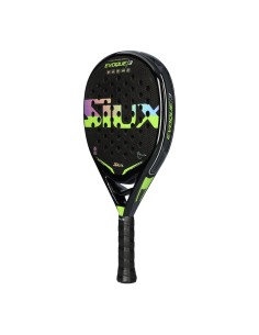Siux -Siux Evoque 3 2