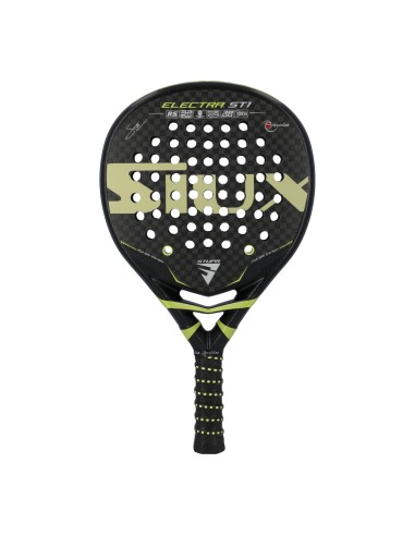 Siux -Siux Electra St1
