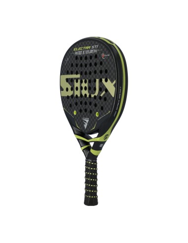 Siux -Siux Electra St1