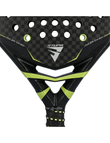 Siux -Siux Electra St1 Siux -Siux Electra St1