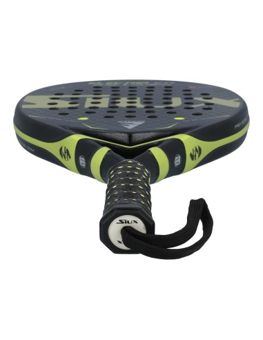 Siux -Siux Electra St1