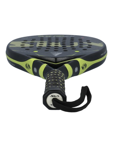 Siux -Siux Electra St1 Siux -Siux Electra St1