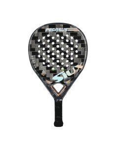 Siux -Siux Pegasus GV Edition